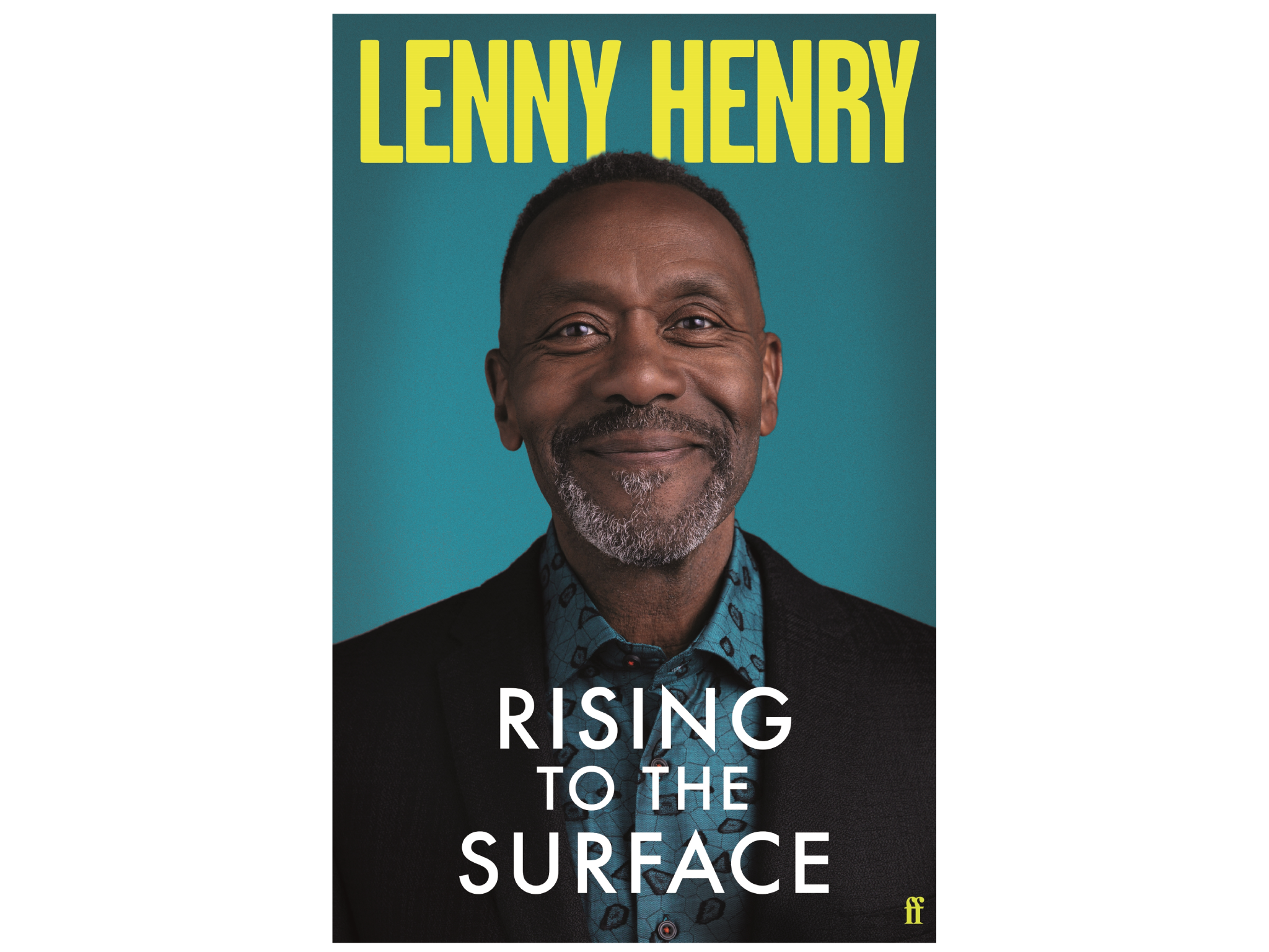 Rising-to-the-Surface -indybest-lenny-henry(1).png