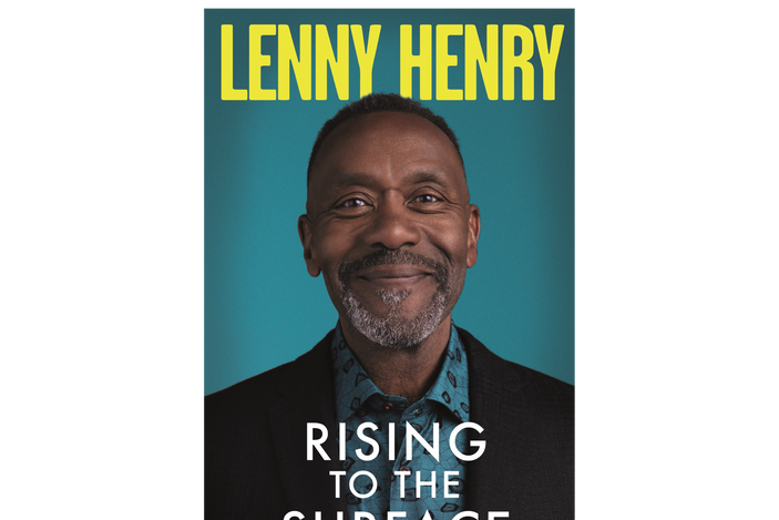 Rising-to-the-Surface -indybest-lenny-henry(1).png
