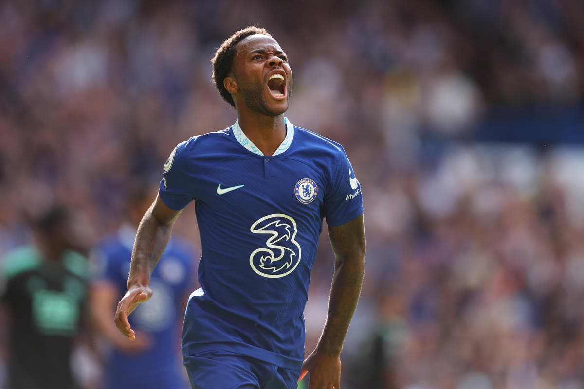 Southampton vs Chelsea LIVE: Premier League team news, line-ups and more tonight