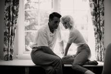 Joyce Carol Oates says Marilyn Monroe went through ‘much worse’ than anything in Blonde