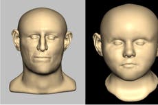 DNA from remains found in medieval well ‘shines new light on Jewish history’