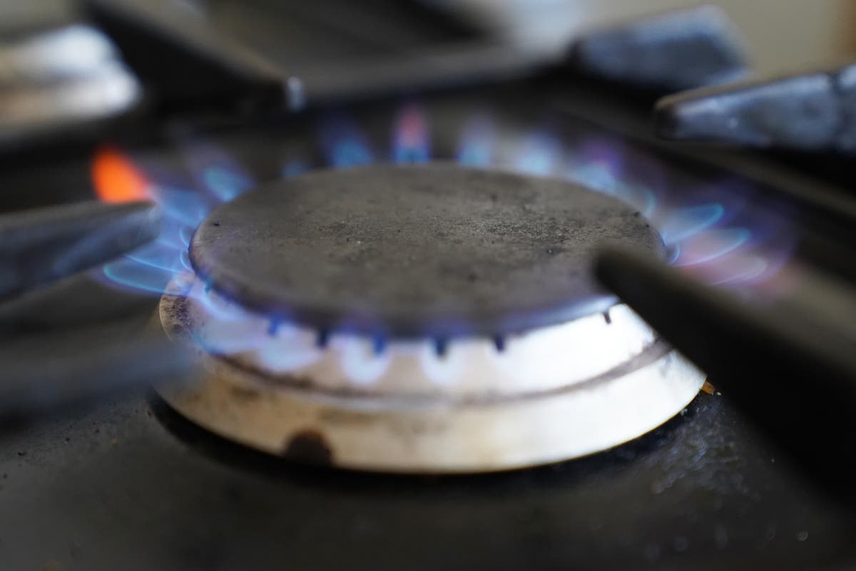 Shetland Council warns 96% of islanders could be pushed into fuel poverty
