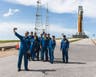 EE.UU. vs. la U.R.S.S.: la carrera espacial para llegar a la Luna
