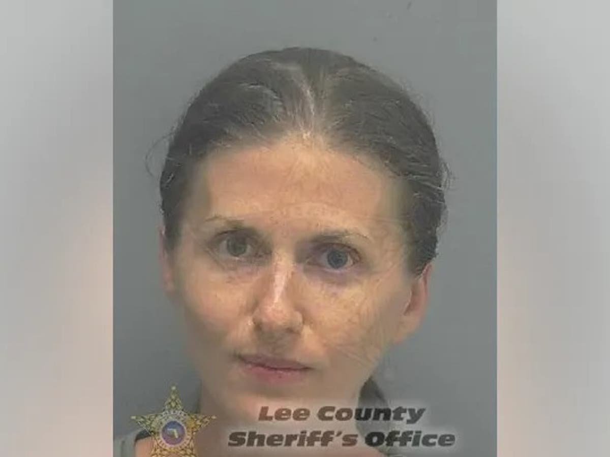 vegan-mother-jailed-for-life-after-18-month-old-son-starved-to-death-on
