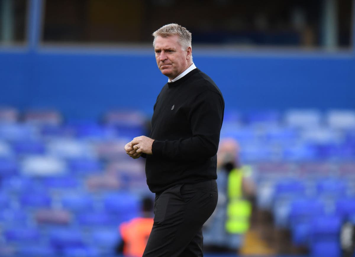 Birmingham City vs Norwich City LIVE: Championship team news, line-ups and more