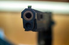 New York to restrict gun carrying after Supreme Court ruling