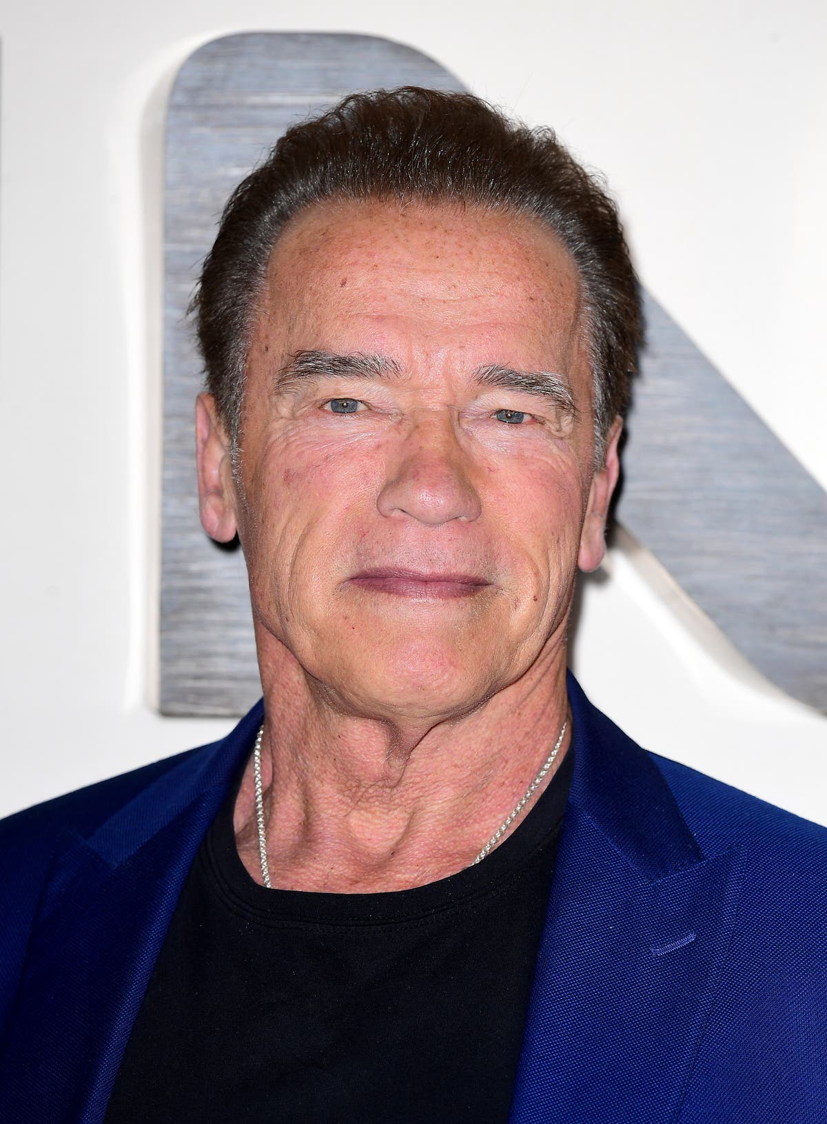 Arnold Schwarzenegger praises Mikhail Gorbachev as ‘one of my heroes’