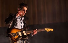 Arctic Monkeys at NOS Alive 2023: How to get tickets