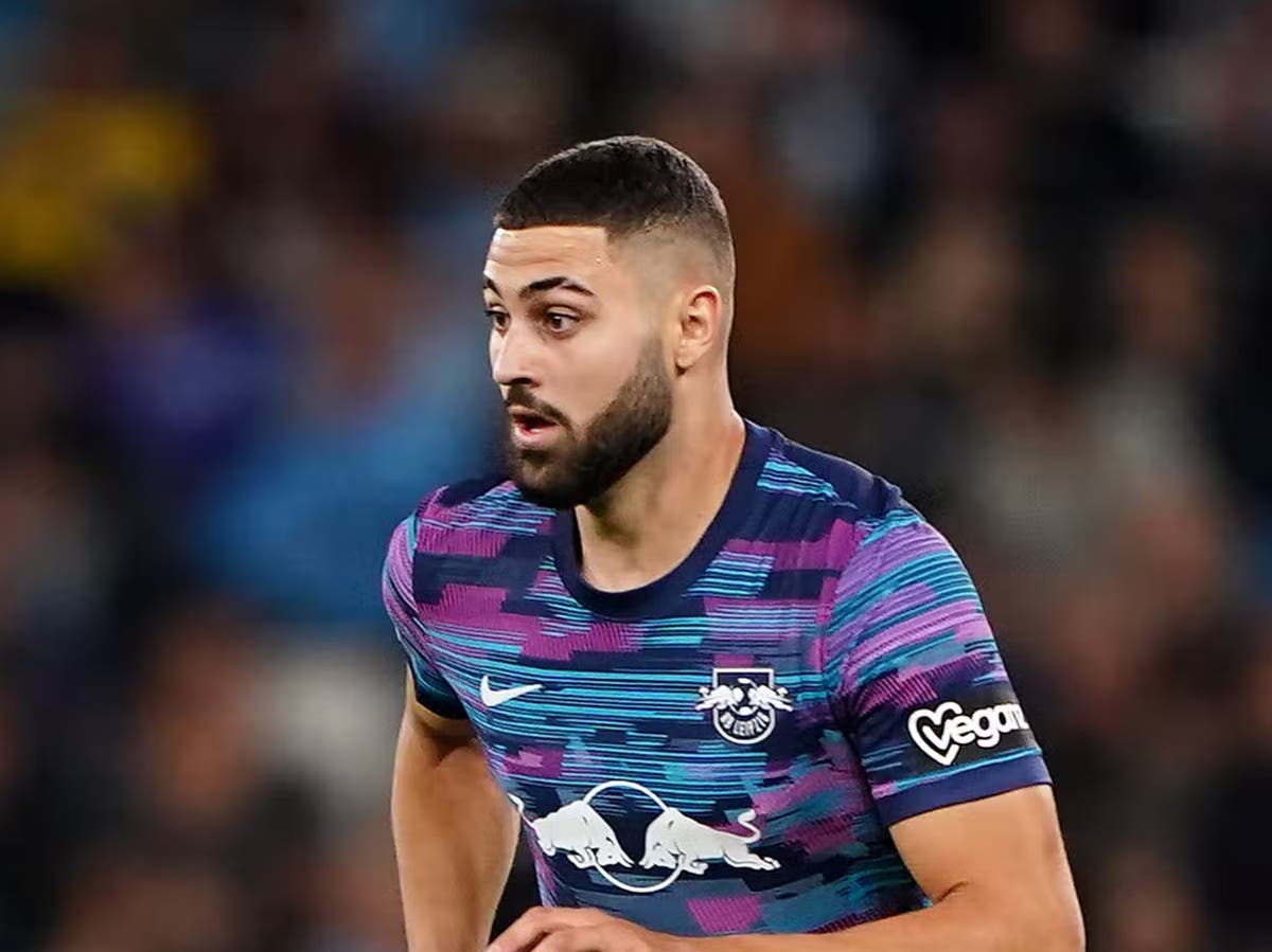 Transfer news LIVE: Arsenal eye Shakhtar winger with Chelsea set to complete £77m deal for Josko Gvardiol
