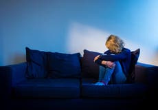 Father’s agony as daughter, 15, forced to wait two years for rape trial