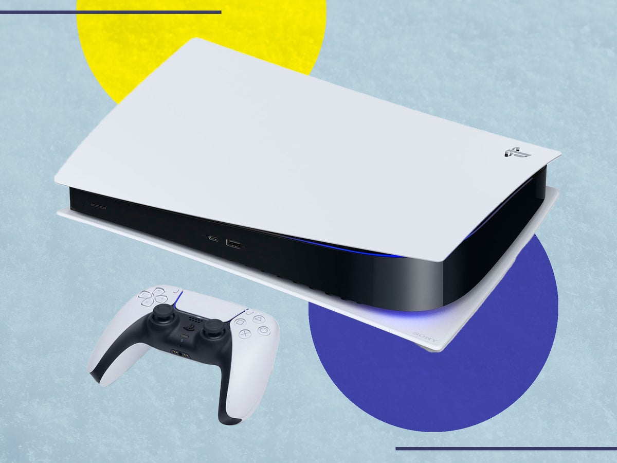 PS5 stock live: Where to buy the console at its old price, including Argos, Currys, BT and more
