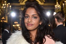 MIA says her album is delayed because she’s waiting for verses from Nicki Minaj and Doja Cat