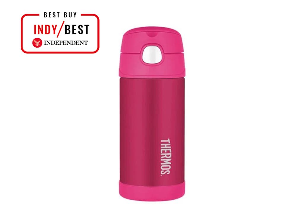 Best kids' water bottles 2022: Reusable flasks and bottles ...