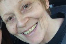 Man in court over murder of ‘proud’ mother-of-three