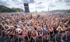 Reading and Leeds 2023 festival tickets have been released: Here’s how to get yours