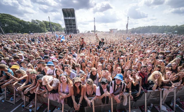 <p>This year’s Reading and Leeds festivals may only have ended on Sunday 28 August, but next year’s events are already in the making</p>
