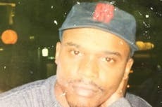 Leroy Venner: Murder charge after man dies of head injuries in Liverpool