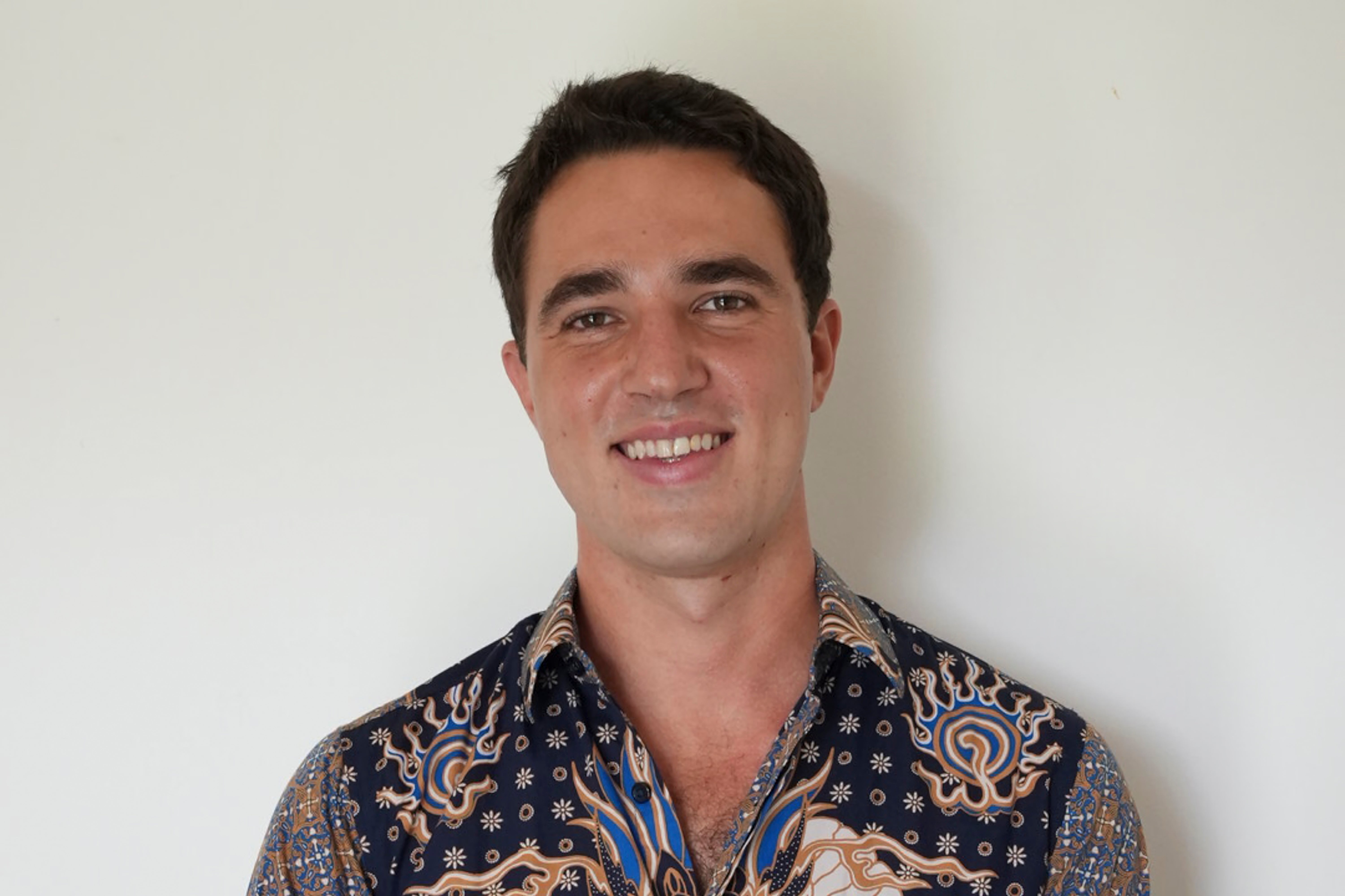 Philippines Magsaysay Awards