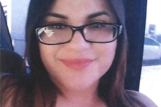 Jolissa Fuentes: Police say 22-year-old’s disappearance is now considered ‘criminal’ weeks after she vanished