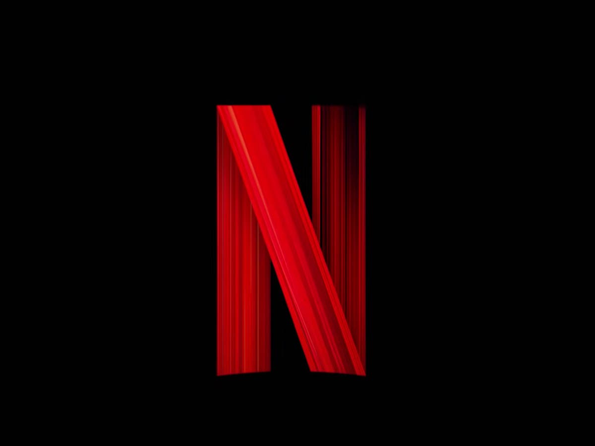 Netflix new releases in October 2022: Every movie and TV show coming this month