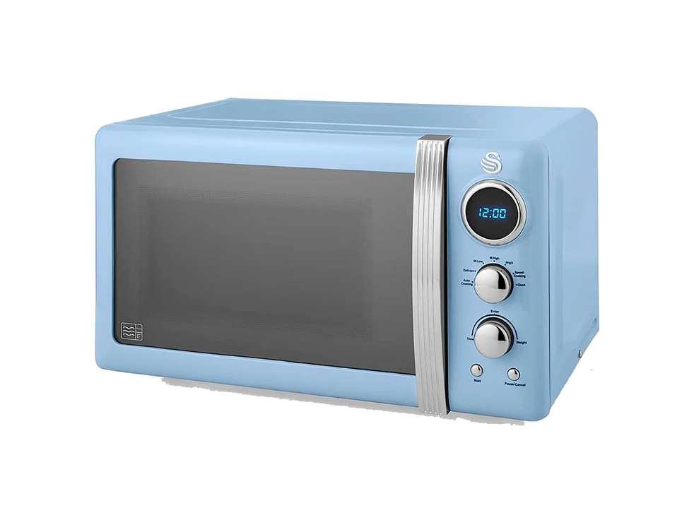Best microwave 2022: Combi, integrated and flatbed | The ...