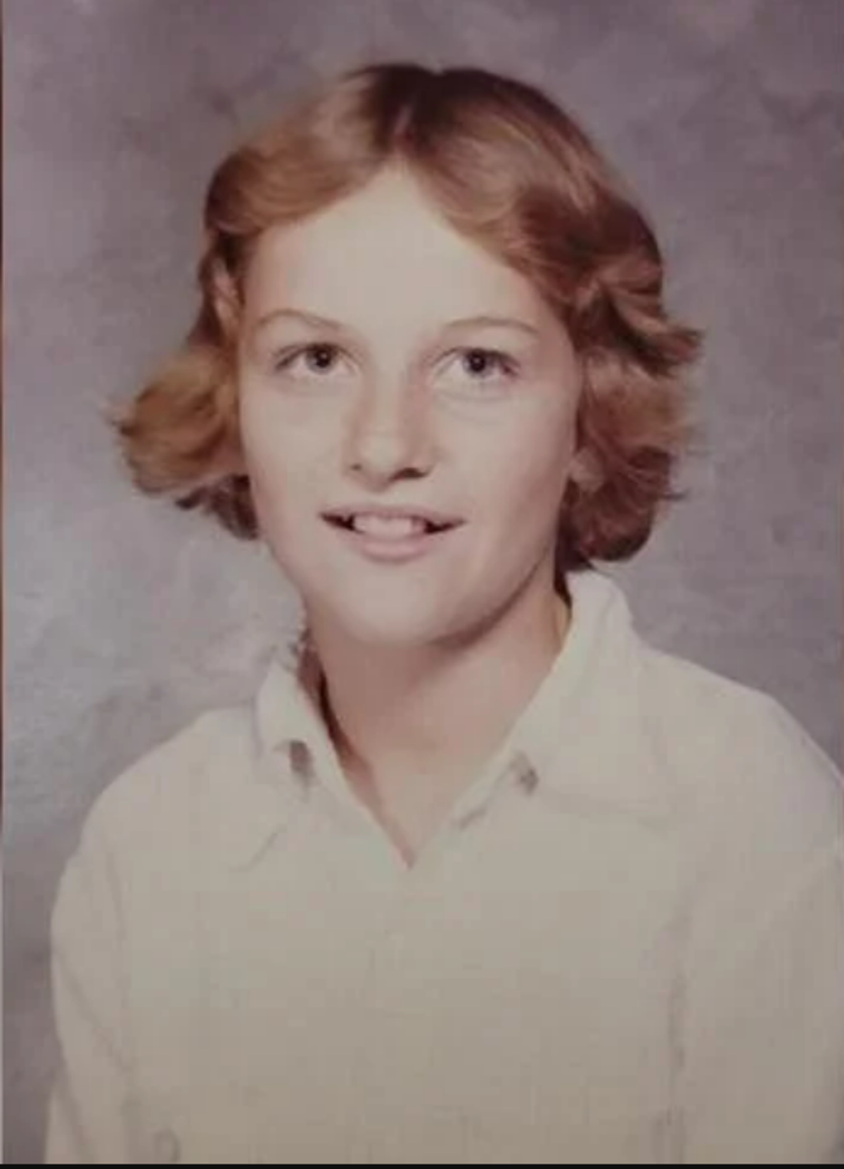 skeleton-found-in-1985-identified-as-young-girl-who-went-missing-44