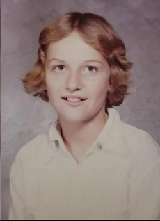 Skeleton found in 1985 identified as young girl who went missing 44 years ago in Indiana
