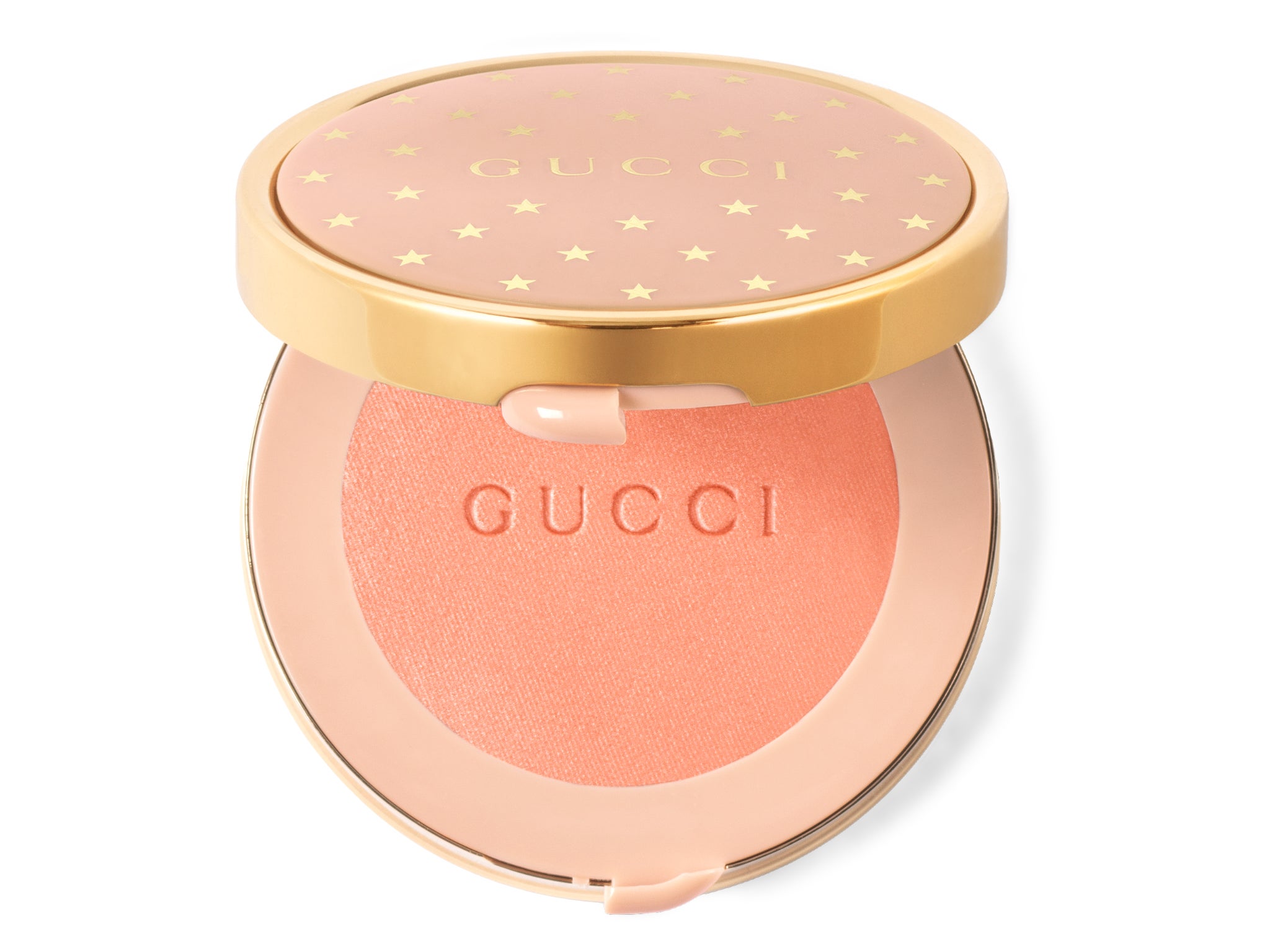Gucci Beauty powder blush.jpg