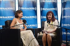 Naomi Judd’s daughter Ashley calls for changes to laws around bereaved families after mother’s death