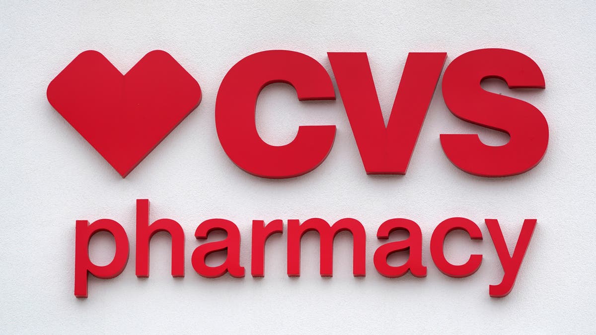 Nurse practitioner says CVS fired her over abortion stance