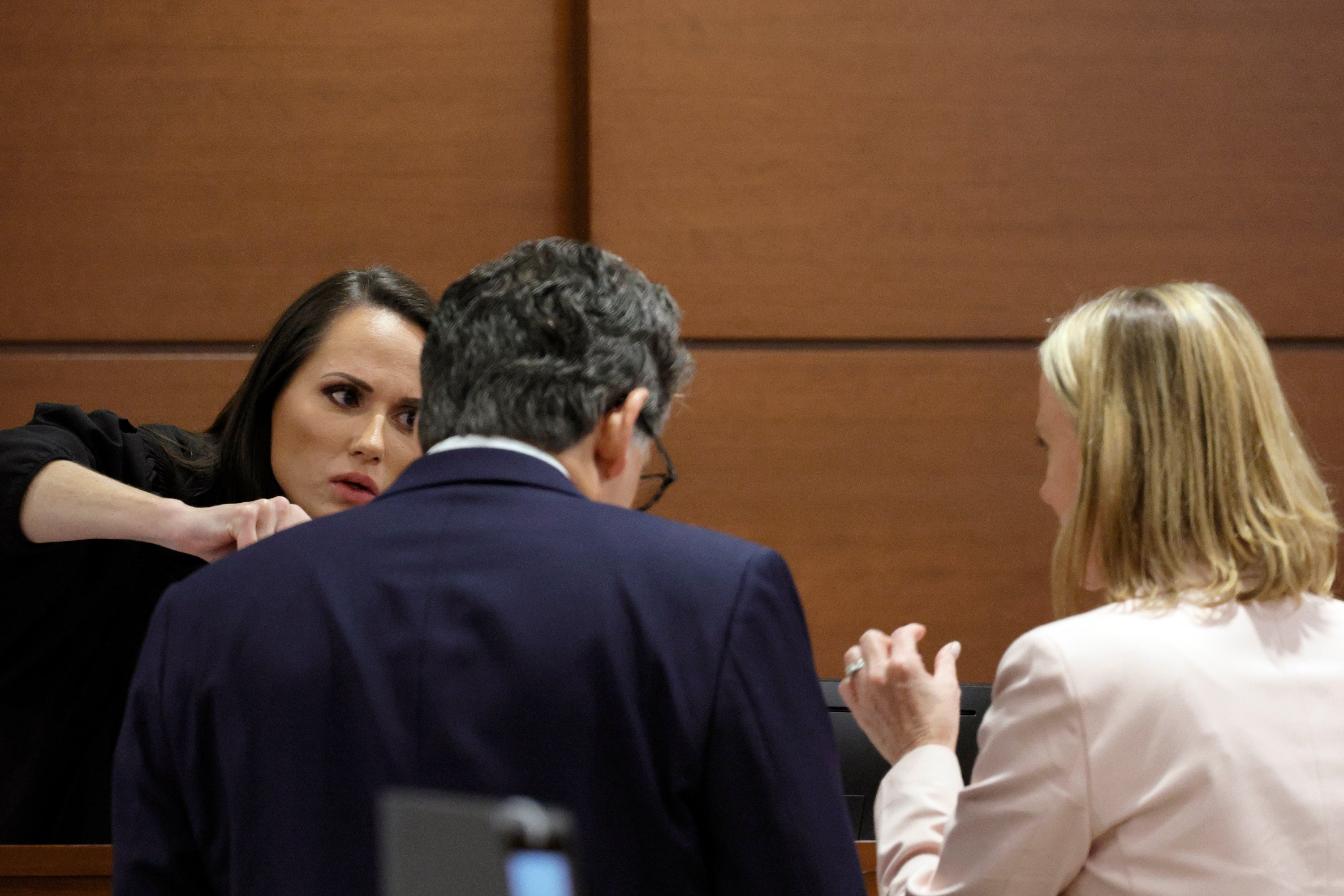 School Shooting Florida