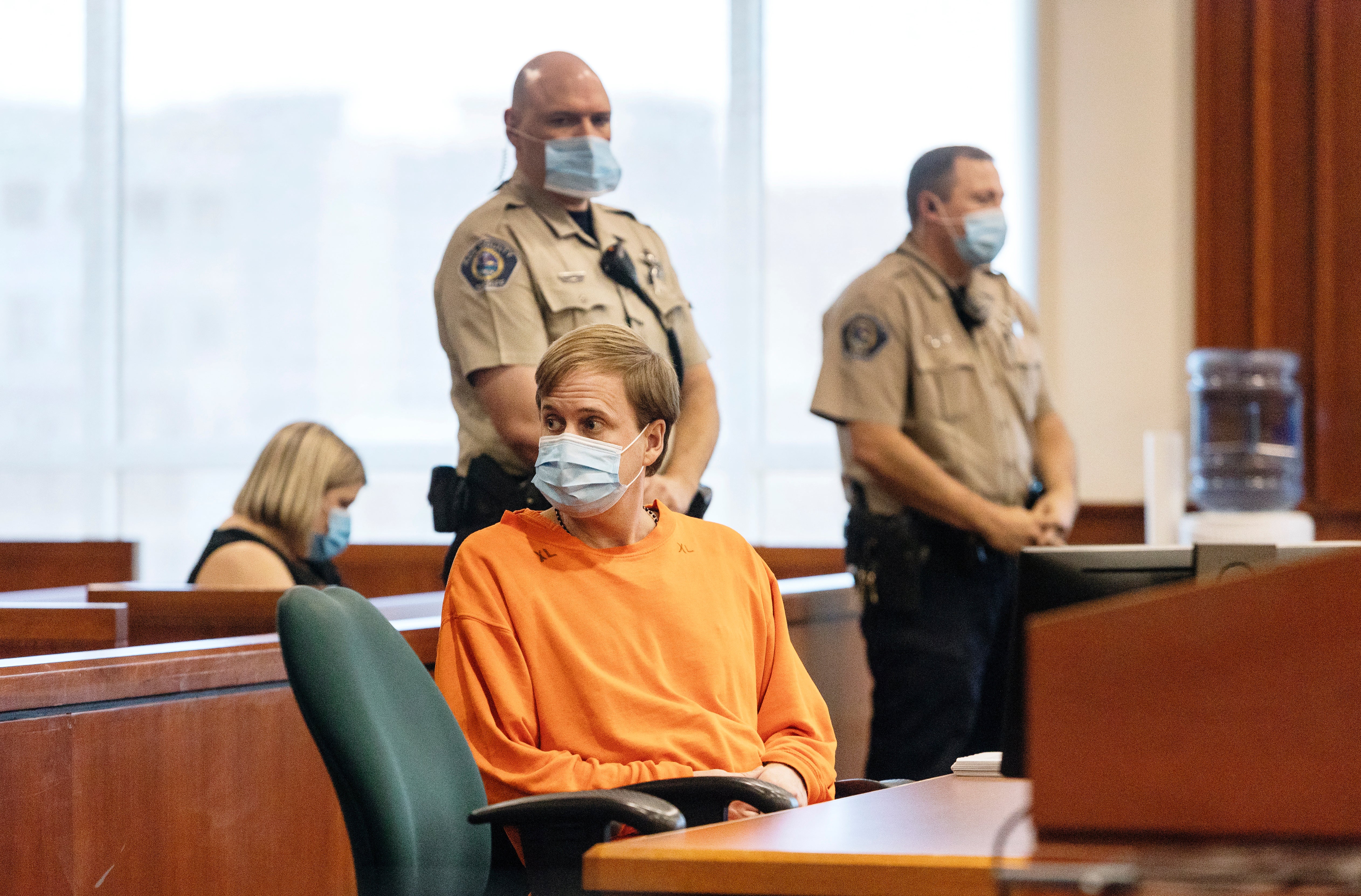 Lawmaker Rape Sentence