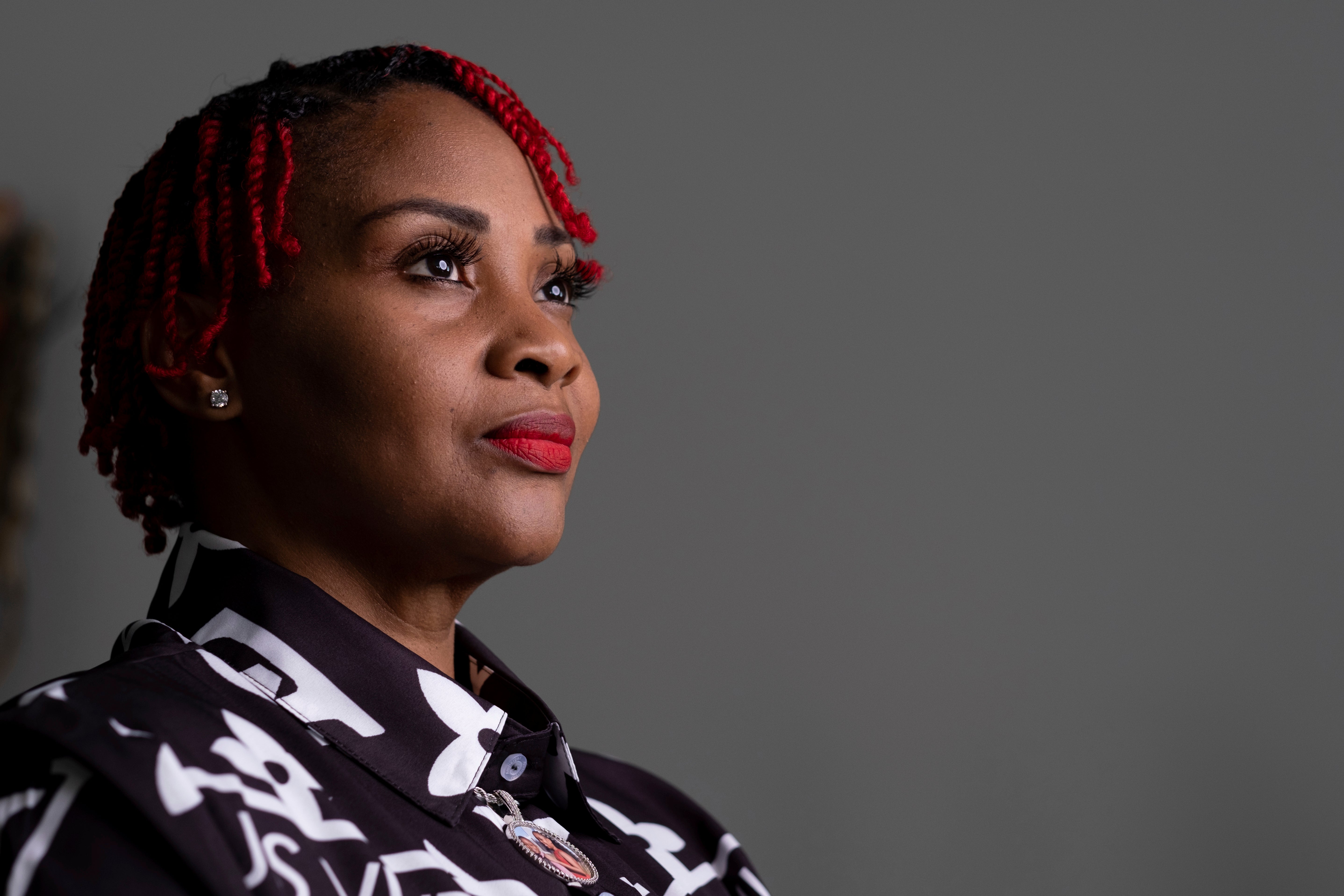 AP Poll Gun Violence