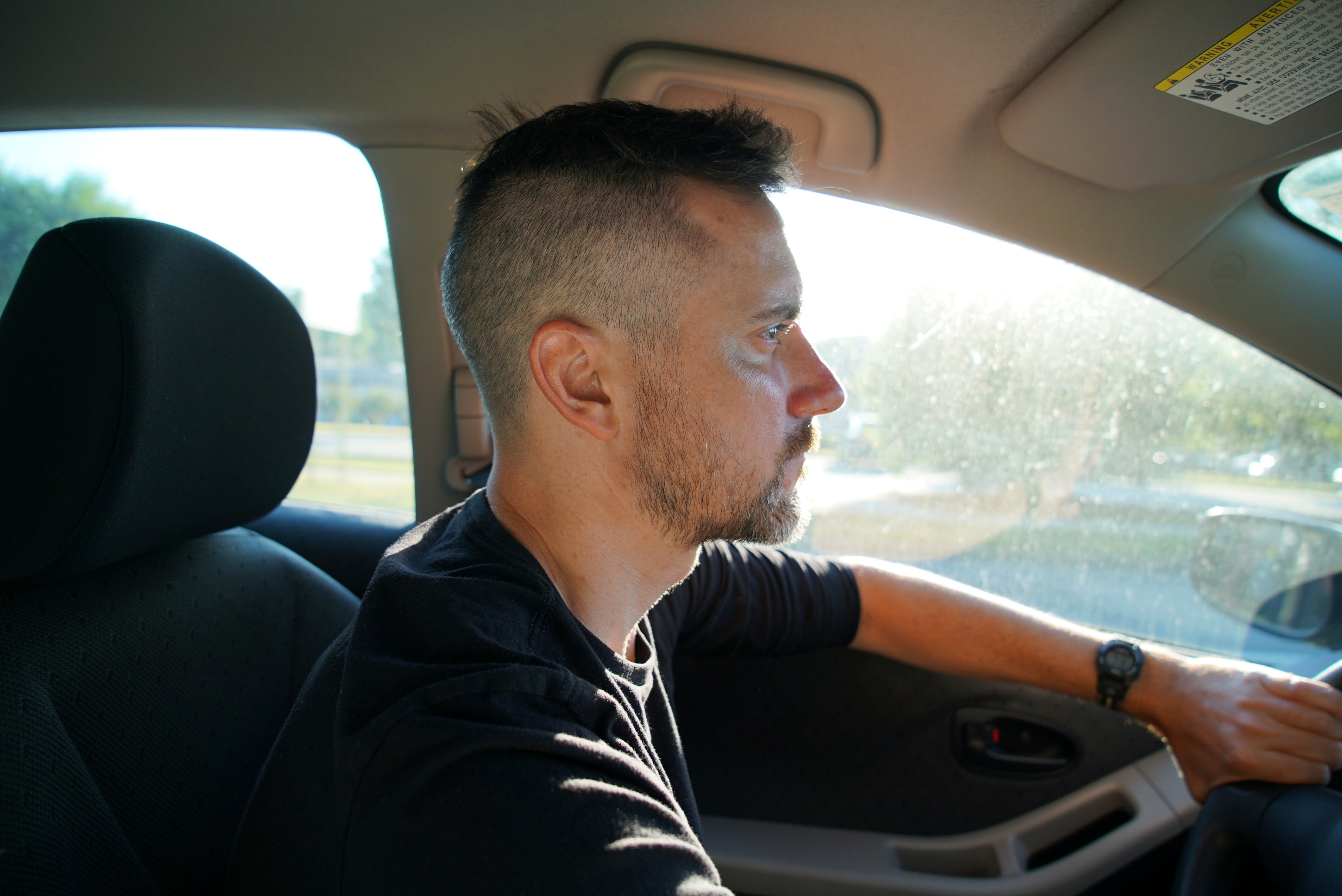 Investigation-Tracked-Fog-Reveal