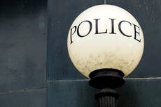Tech tool offers police ‘mass surveillance on a budget’
