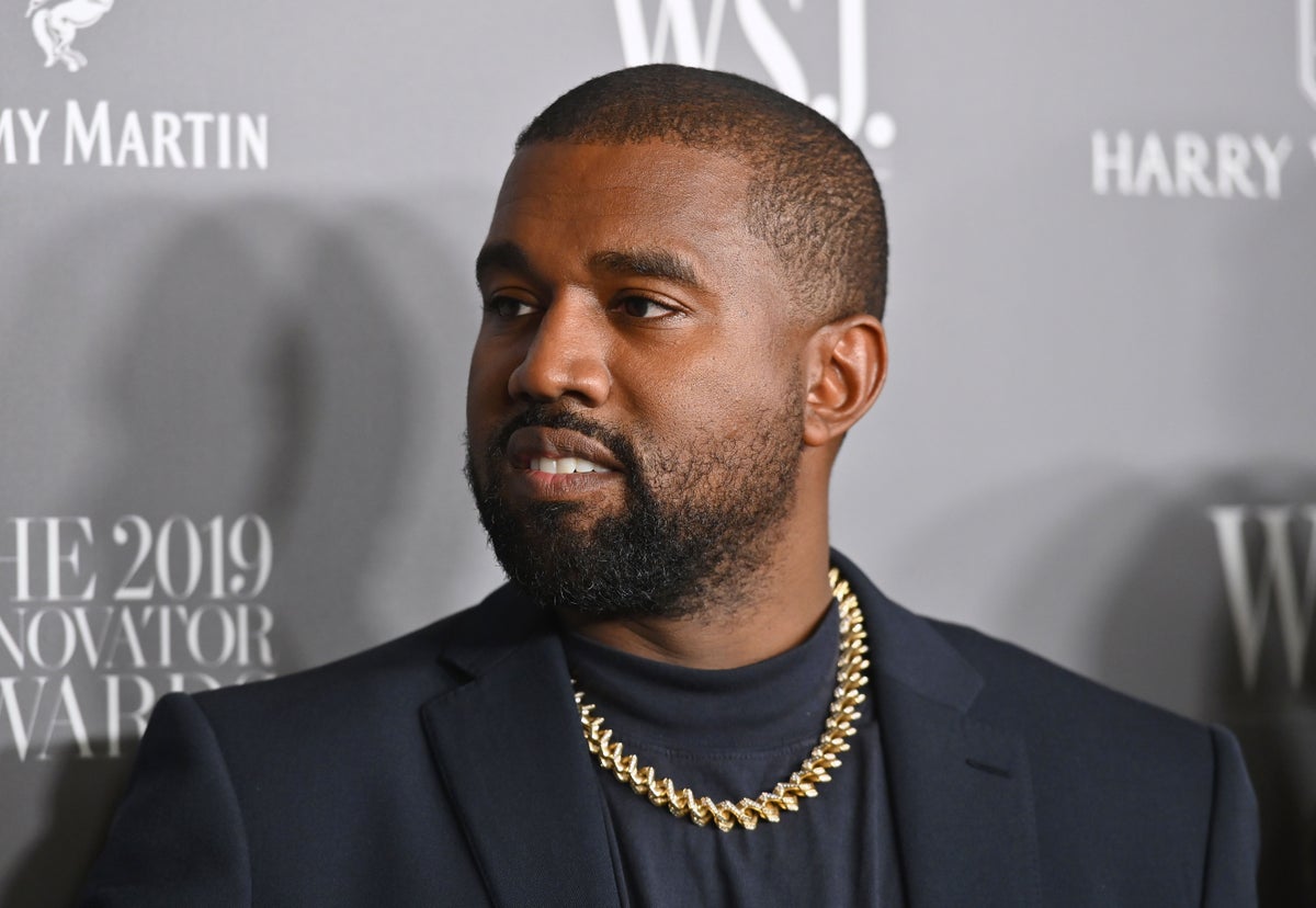 Kanye West challenges Mark Zuckerberg to boot him off Instagram – why hasn’t he?