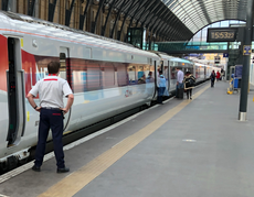 More Rail Strikes in September: Happening, When and Why?