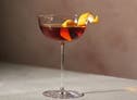 4 classic cocktails to master at home