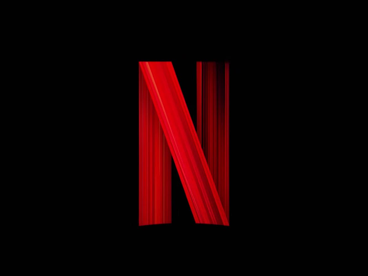Netflix UK is removing a large selection of movies