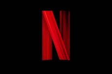 Netflix UK is about to remove a large selection of movies from its library – full list