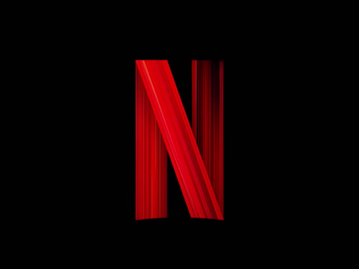 What’s leaving Netflix in September 2022? Every movie and TV show being removed this month