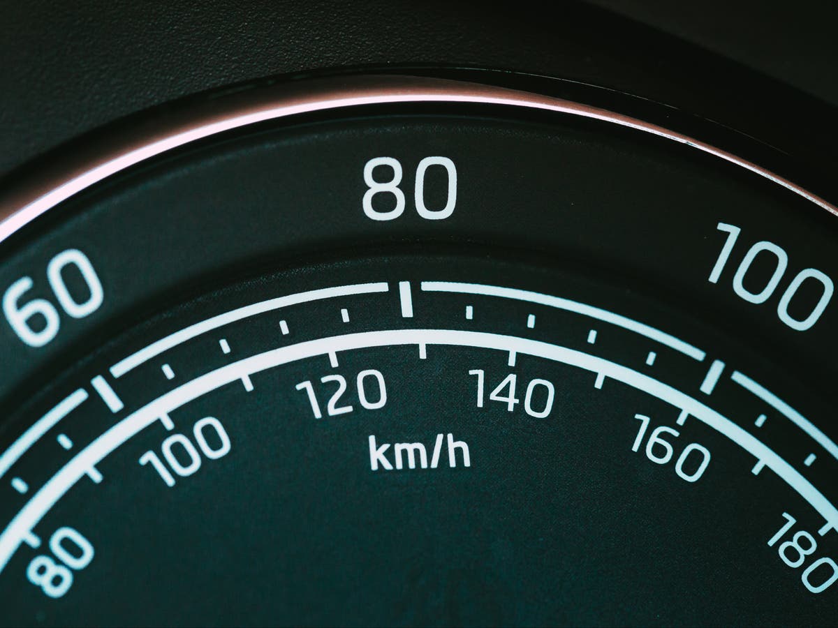 Speed limiters: What are they and what is the new law concerning them?