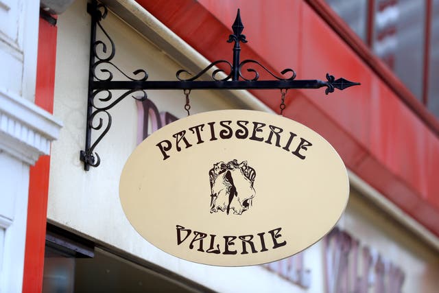 <p>The sudden closure of Patisserie Valerie caused the loss of 900 jobs across the country (Mike Egerton/PA)</p>