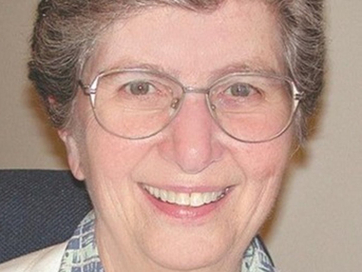 American nun who went missing from her bed in Burkina Faso found alive five months later