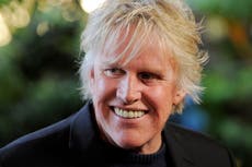 Bodycam video released in Busey sex offense investigation