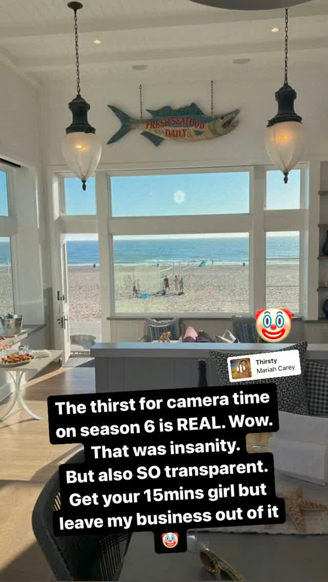Chrishell Stause accuses Selling Sunset costar of inventing ‘fake ...
