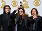 Ozzy Osbourne’s bandmate Tony Iommi watches ‘dear friend’ on YouTube one year after Black Sabbath frontman’s death