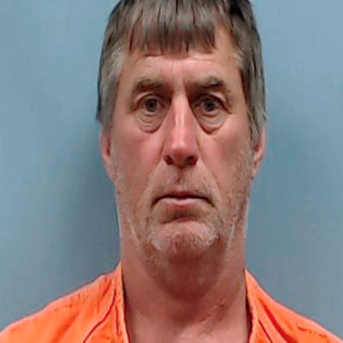 Arkansas man accused of sexually assaulting 31 children | The Independent