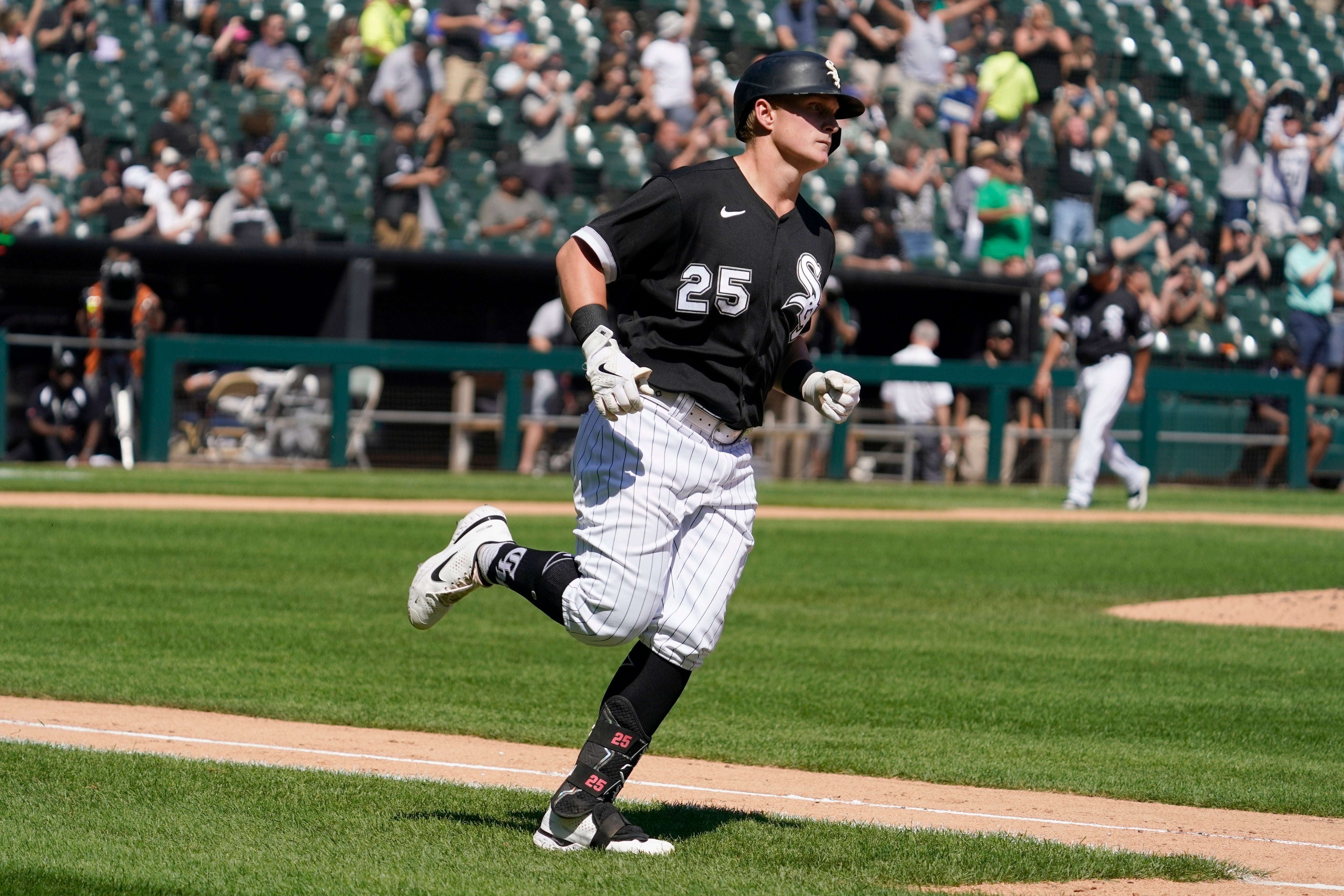 REALES-MEDIAS BLANCAS