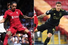 Premier League clubs spend over £1.9bn during transfer window to smash record